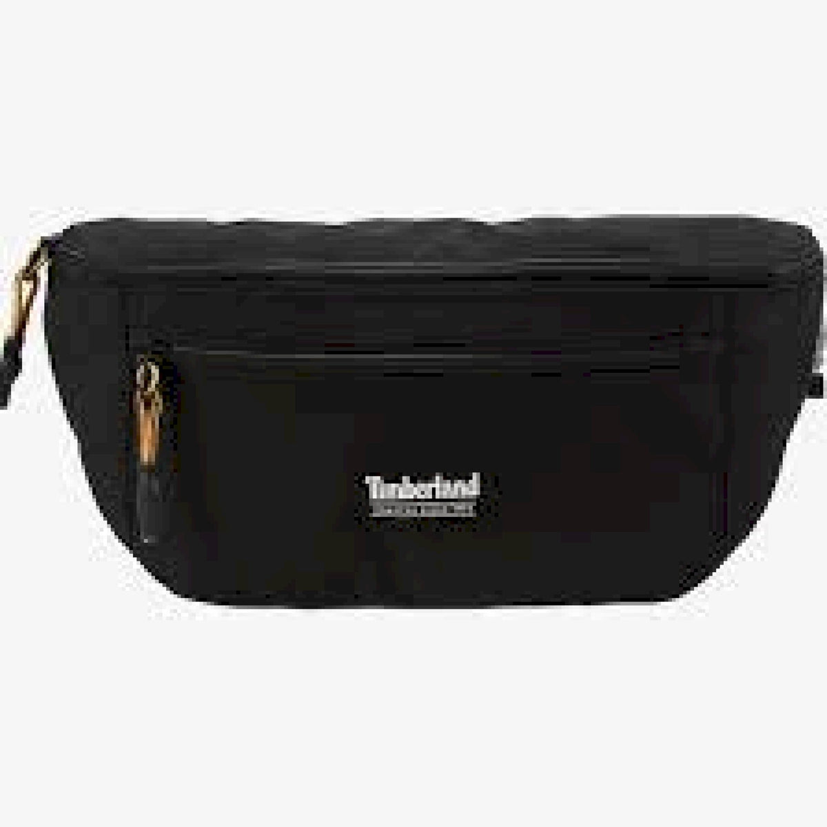 Timberland waist bag