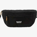 Timberland waist bag
