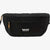 Timberland waist bag
