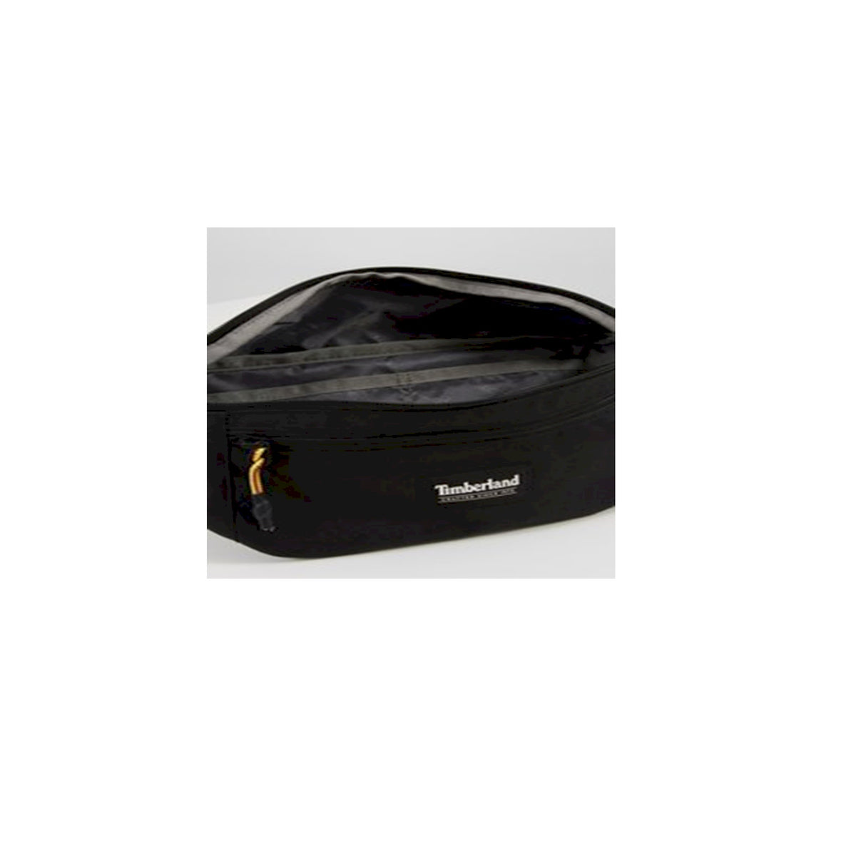 Timberland waist bag