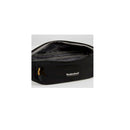 Timberland waist bag