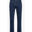 Sun 68 denim everyday jeans