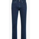 Sun 68 denim everyday jeans