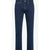 Sun 68 denim everyday jeans