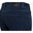 Sun 68 denim everyday jeans