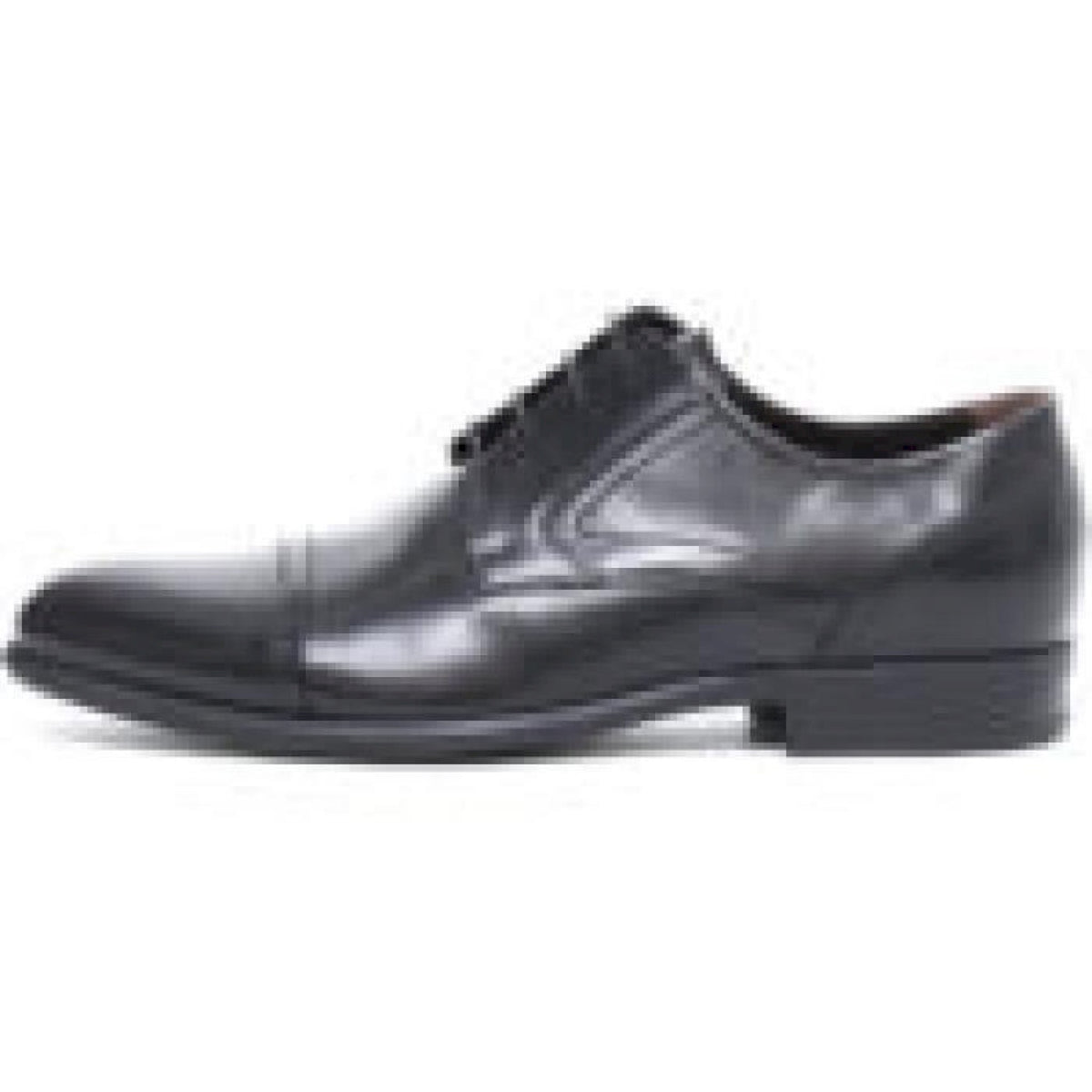 Stringata classica