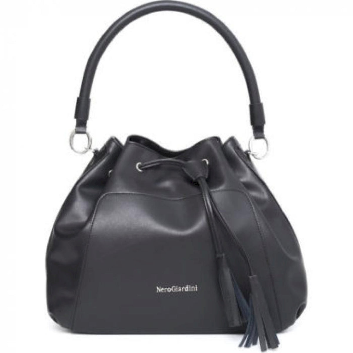 Borsa secchiello