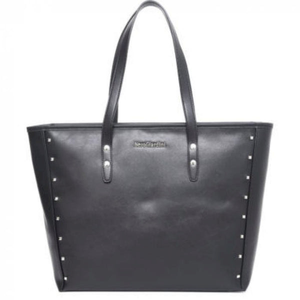 Shopper 2 manici