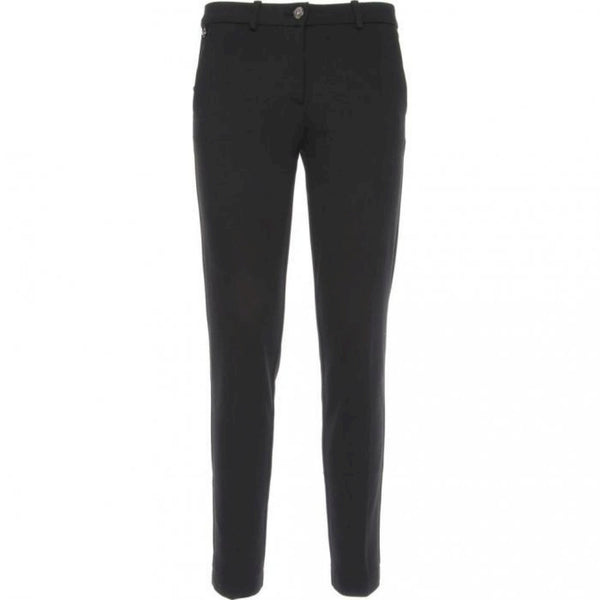 Pantalone t.francese