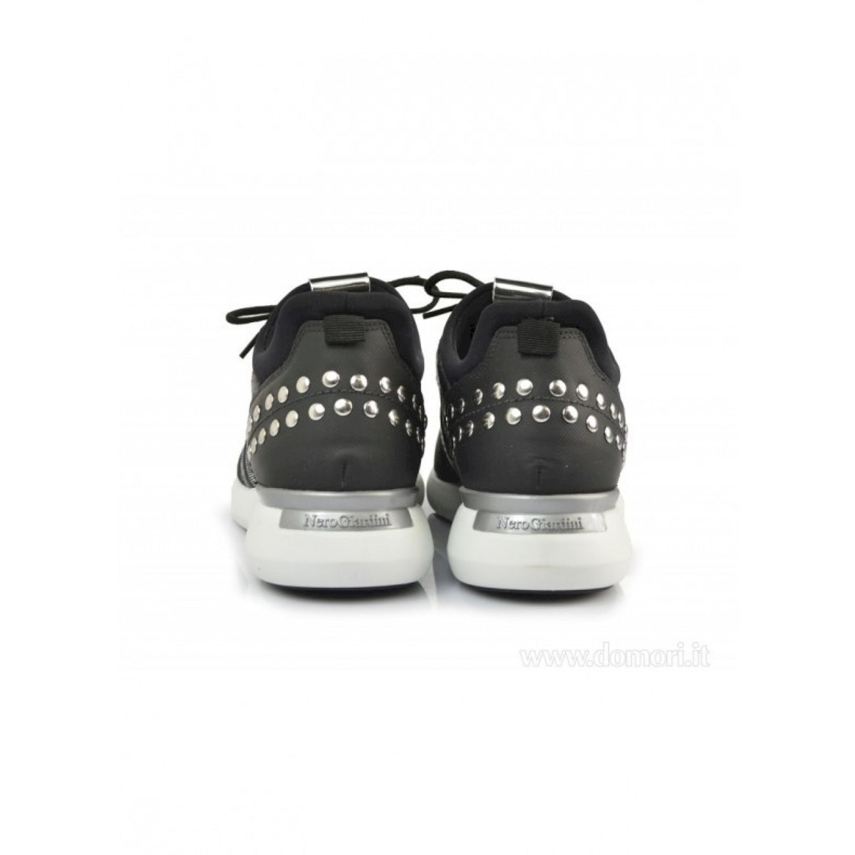 Sneakers fondo sport