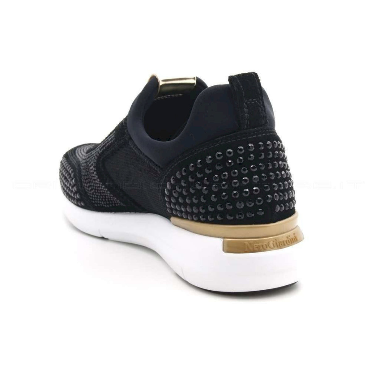 Sneakers sportivo