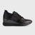 Sneaker c/zeppa