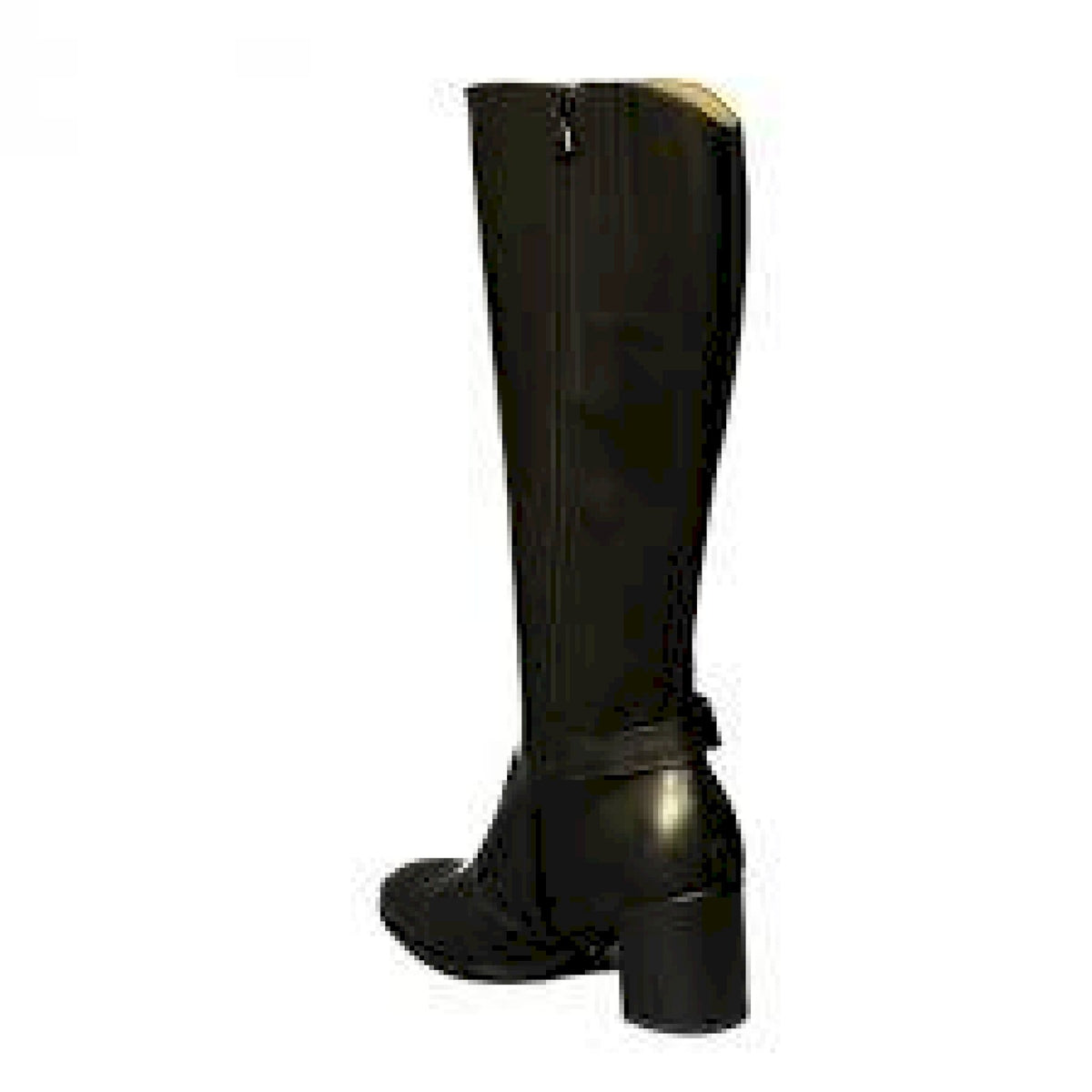 Stivale c/fibbia