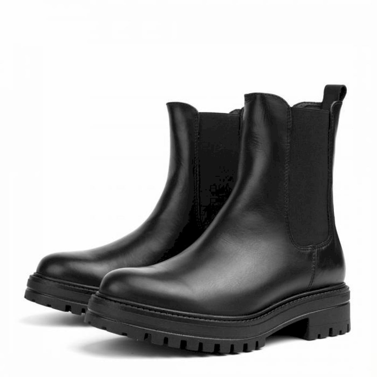Stivaletto o716 cam