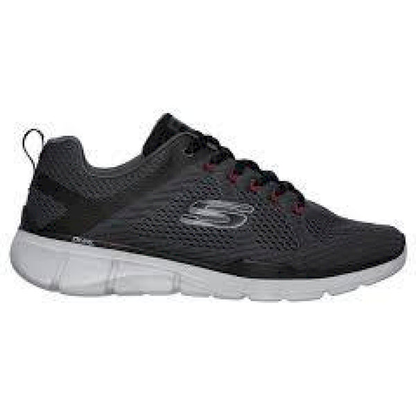 Relaxed fit  equalizer 3.0
