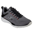 Relaxed fit  equalizer 3.0