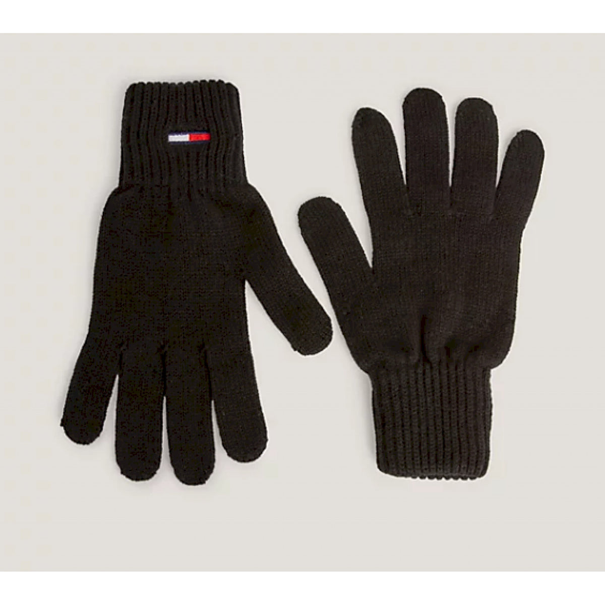 Tommy hilfiger guanti flag