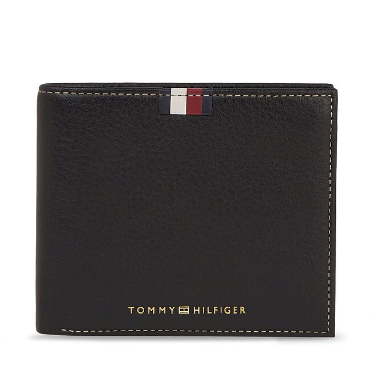 Tommy hilfiger portafoglio c/porta monete