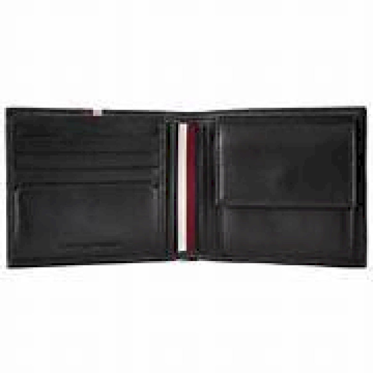 Tommy hilfiger portafoglio c/porta monete