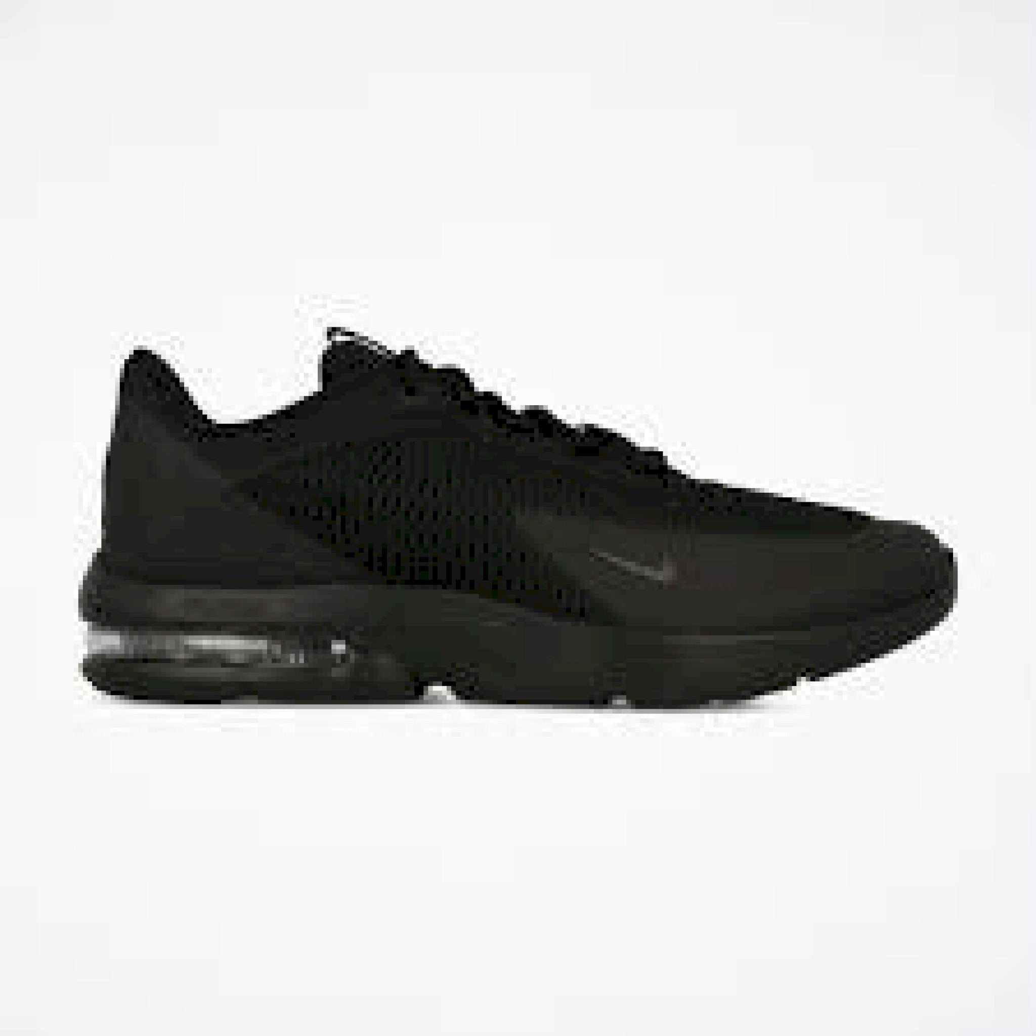 Nike air max advantage 3