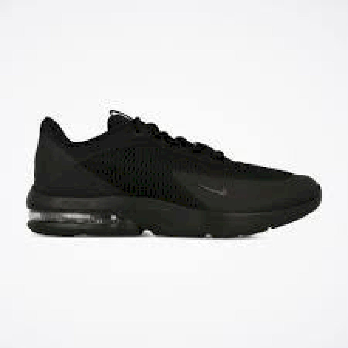Nike air max advantage 3