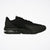 Nike air max advantage 3