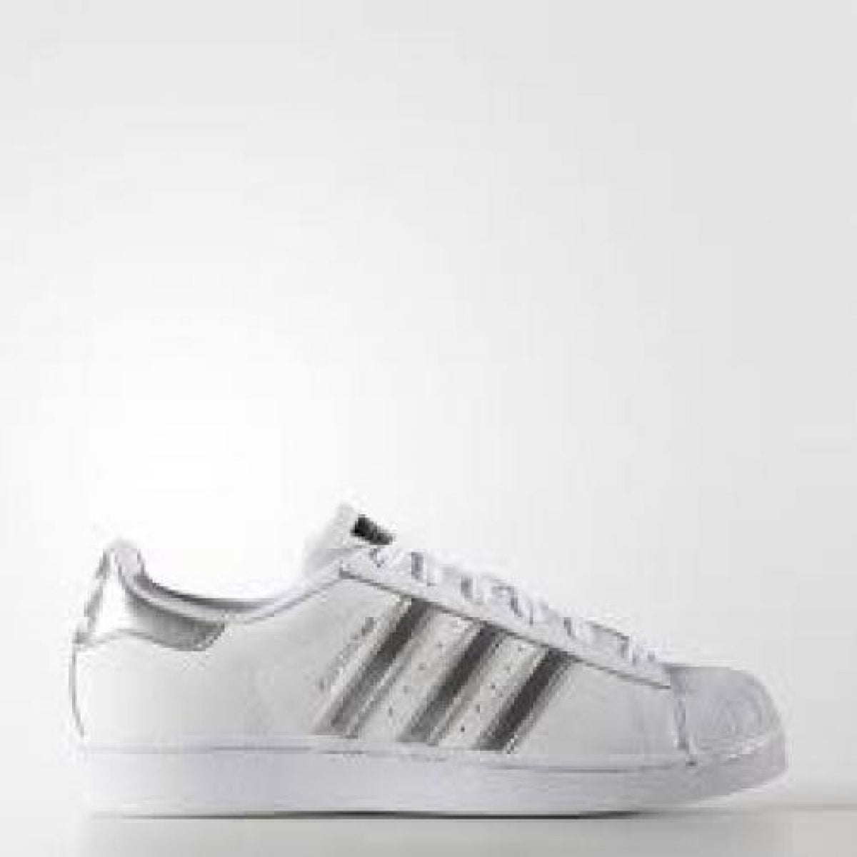 Superstar