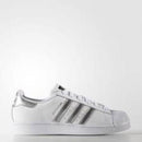 Superstar