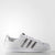 Superstar