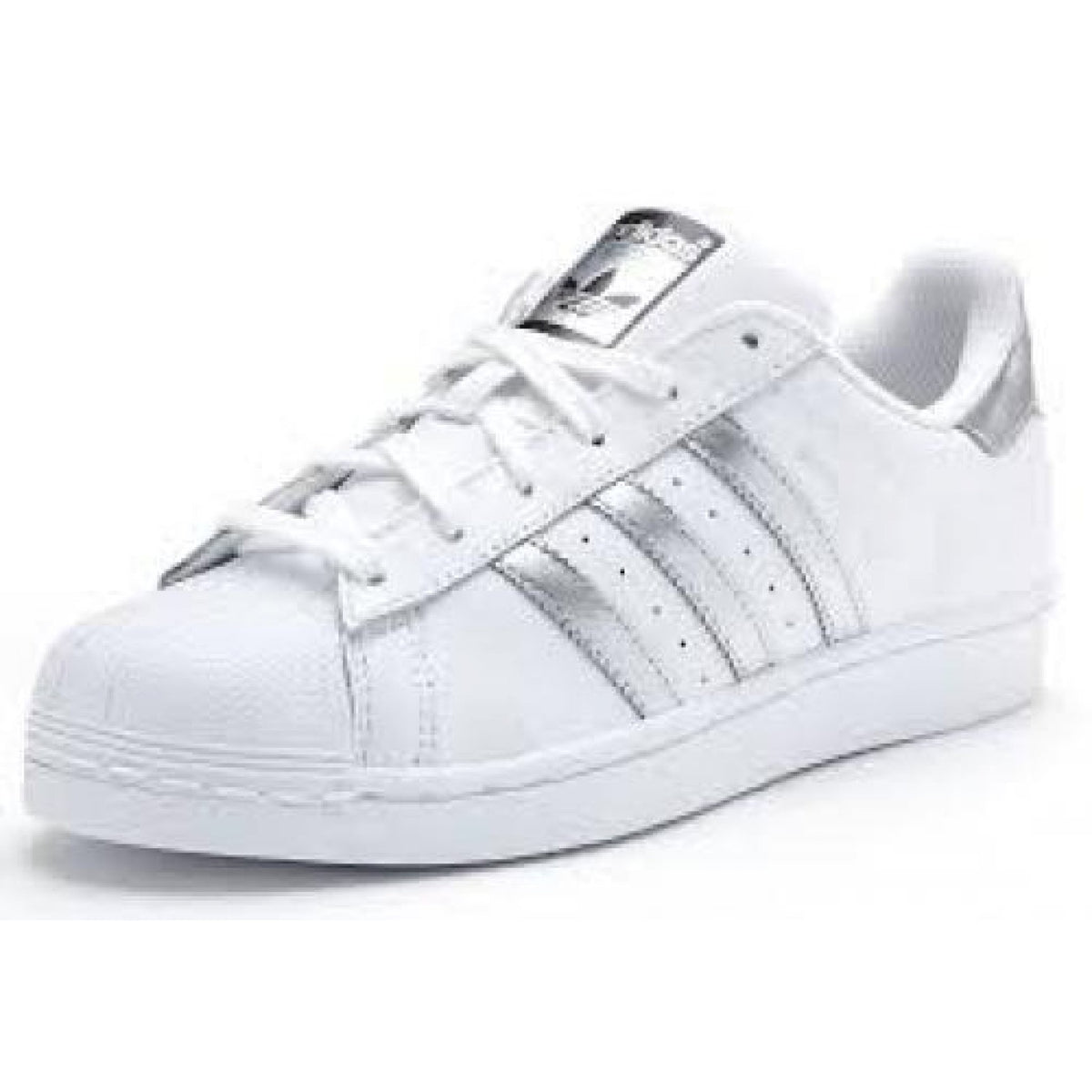 Superstar