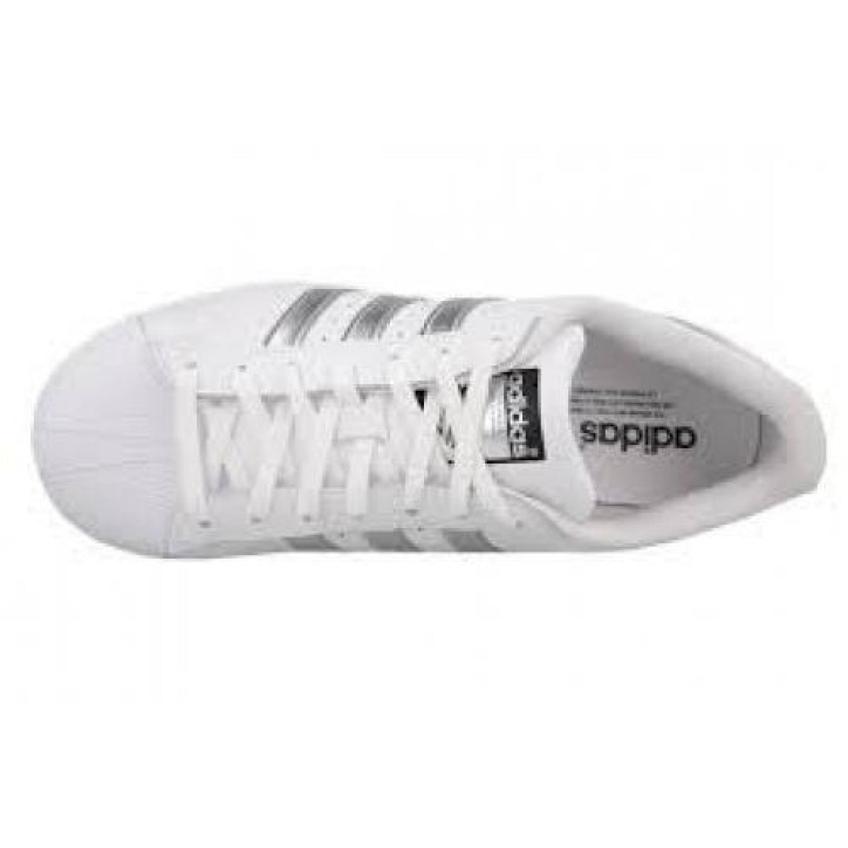 Superstar