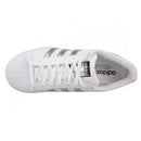 Superstar