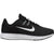 Nike downshifter 9 (gs)