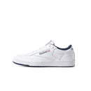 Club classic  85