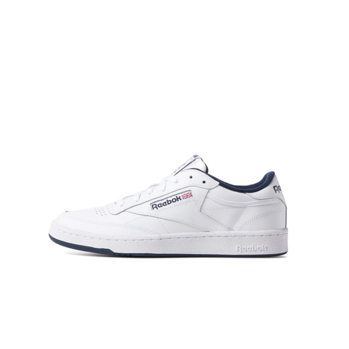 Club classic  85