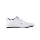 Club classic  85