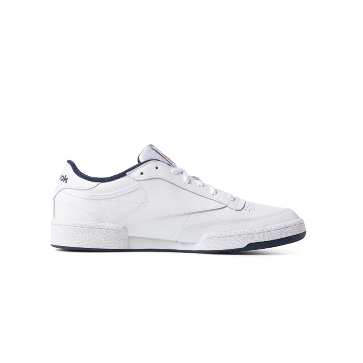 Club classic  85
