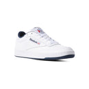 Club classic  85