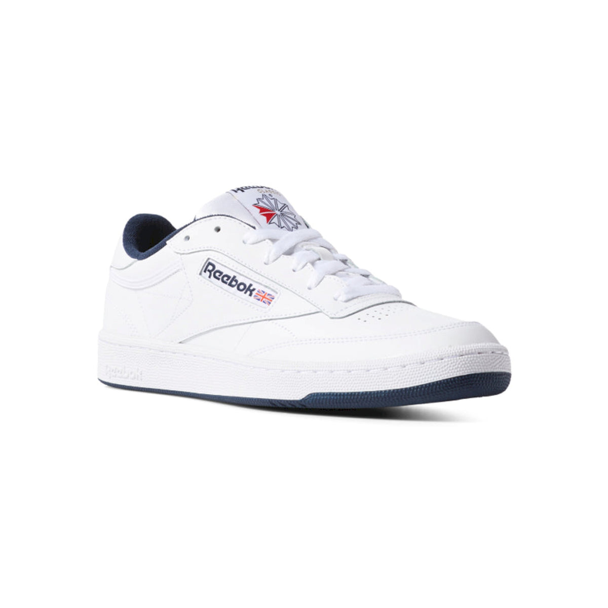 Club classic  85