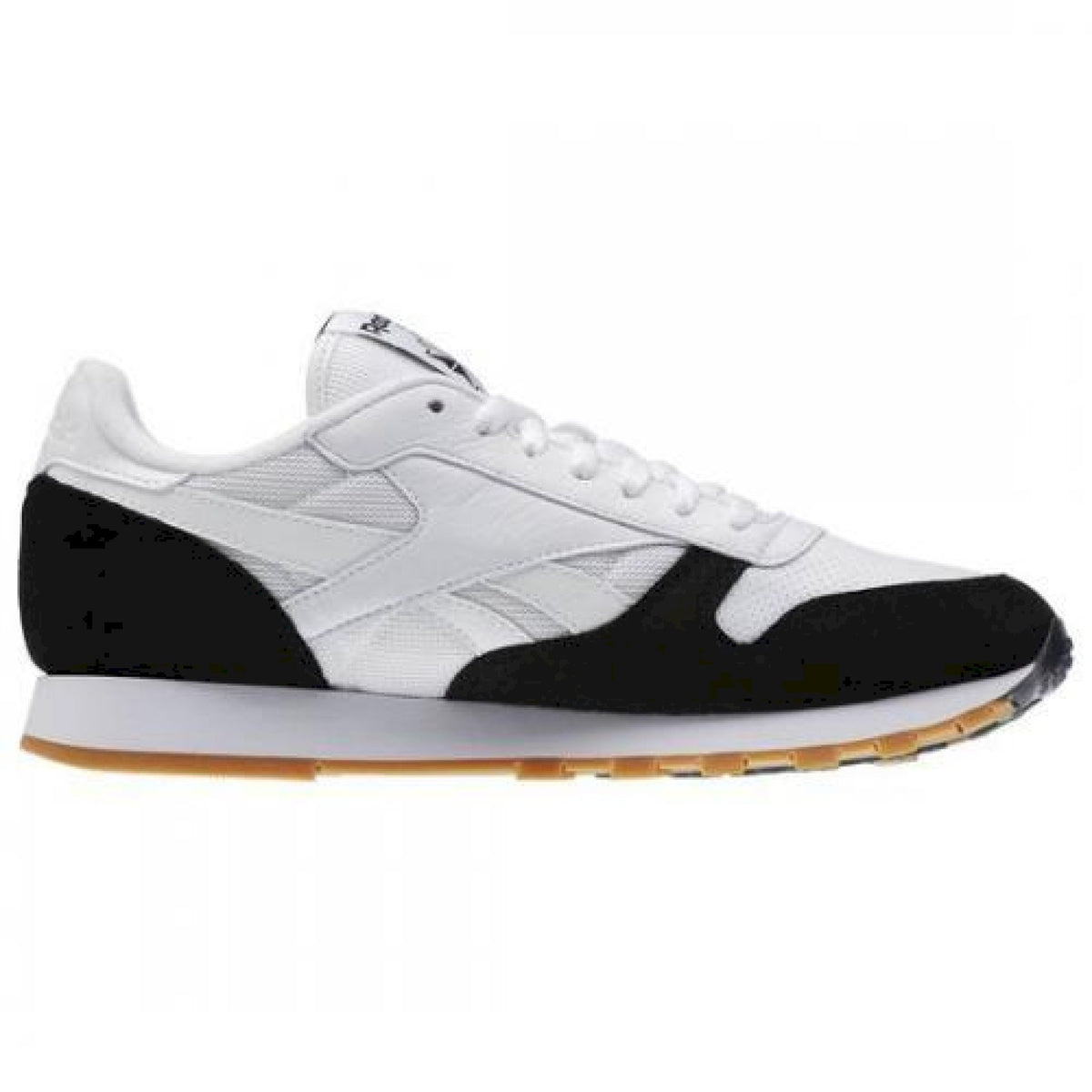 Classic leather perfect split pack