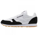 Classic leather perfect split pack