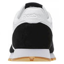 Classic leather perfect split pack