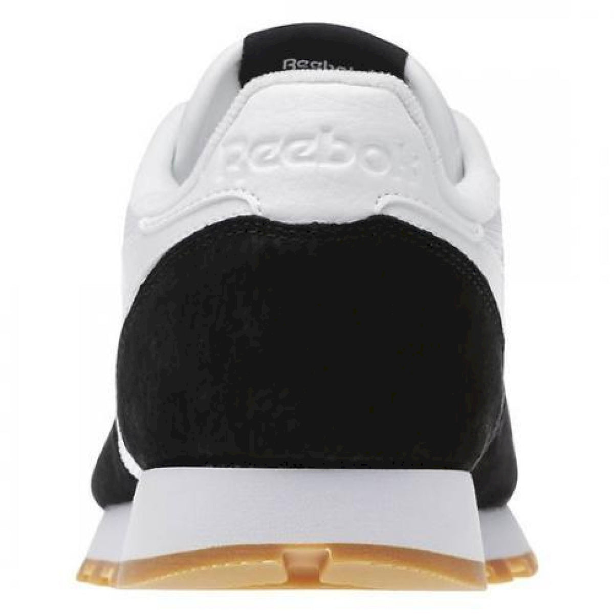 Classic leather perfect split pack