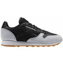 Classic leather perfect split pack