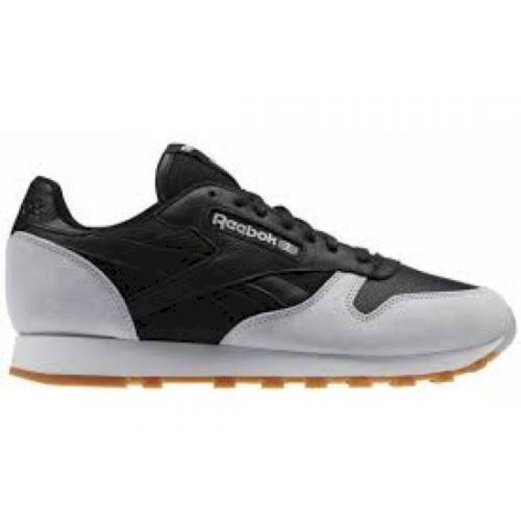 Classic leather perfect split pack