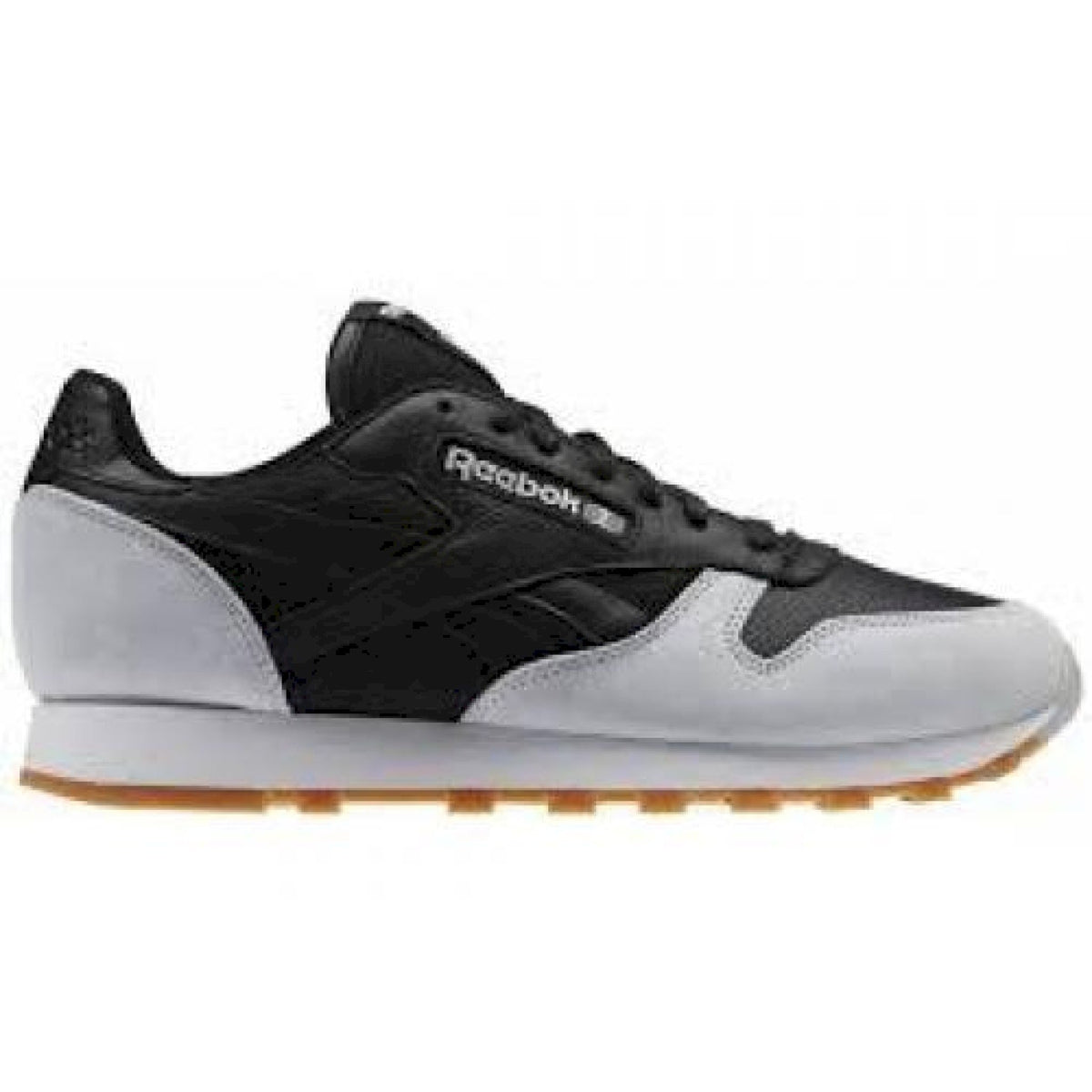 Classic leather perfect split pack