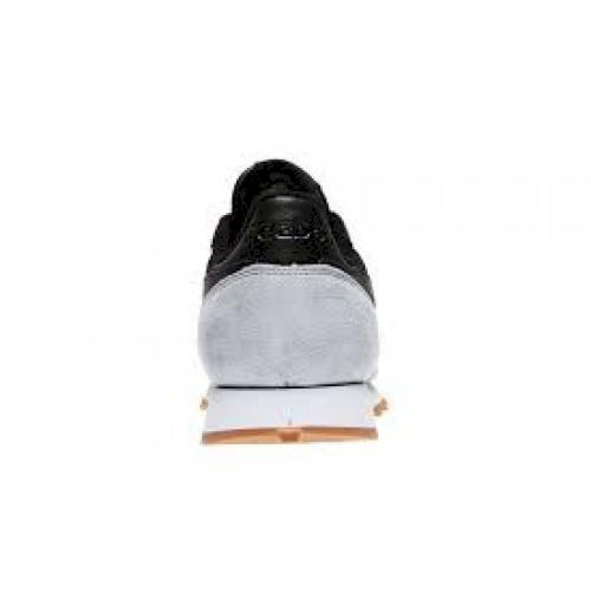 Classic leather perfect split pack