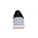 Classic leather perfect split pack