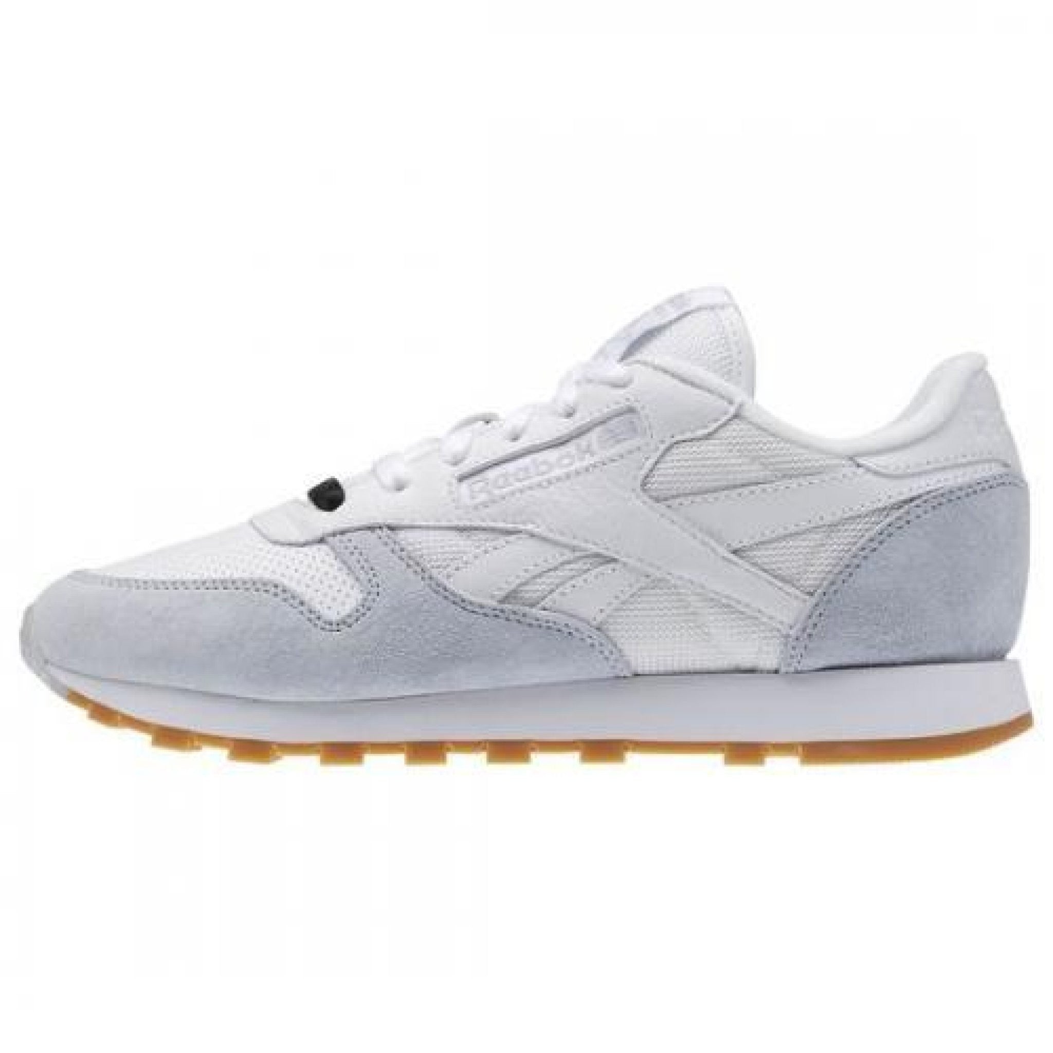 Classic leather perfect split pack