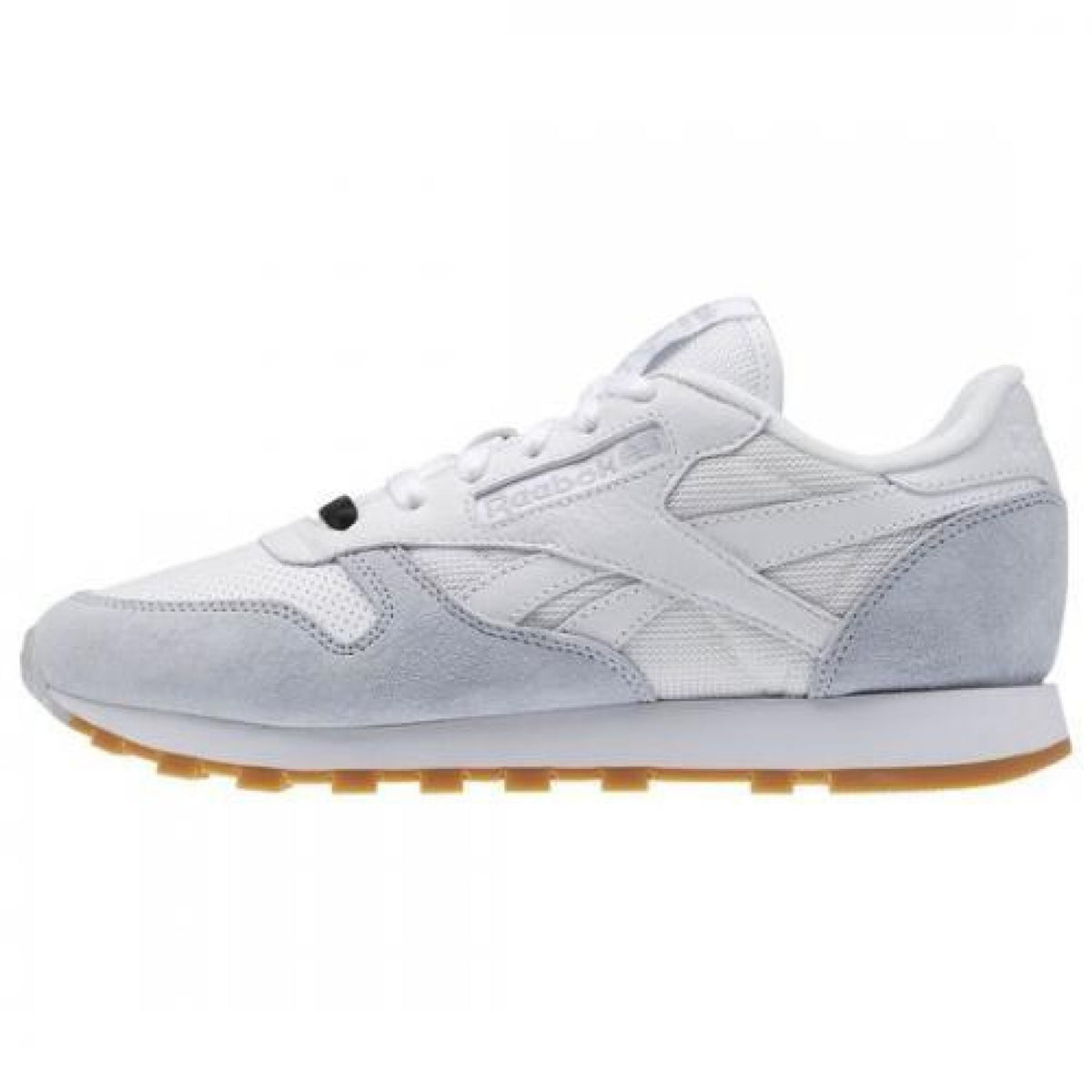 Classic leather perfect split pack